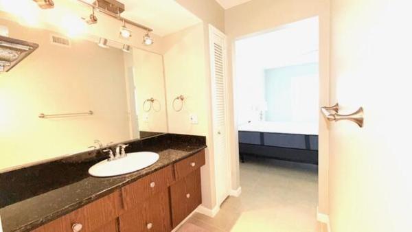 Tamberlane, 5510 Tamberlane Cir #243, Palm Beach Gardens, Florida 33418, image 3