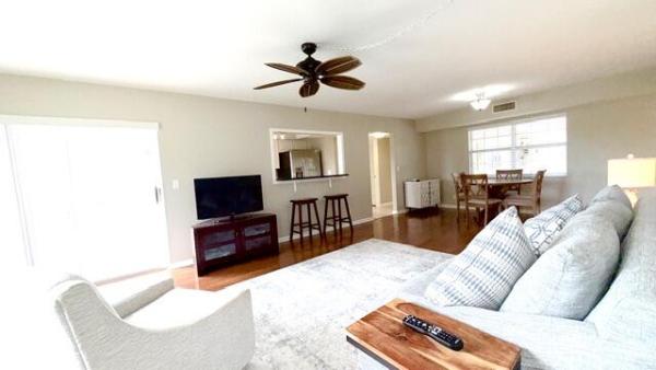 Tamberlane, 5510 Tamberlane Cir #243, Palm Beach Gardens, Florida 33418, image 1