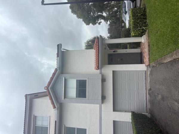 Tierra Verde At Delray Beach, 2026 Alta Meadows Ln #909, Delray Beach, Florida 33444, image 1