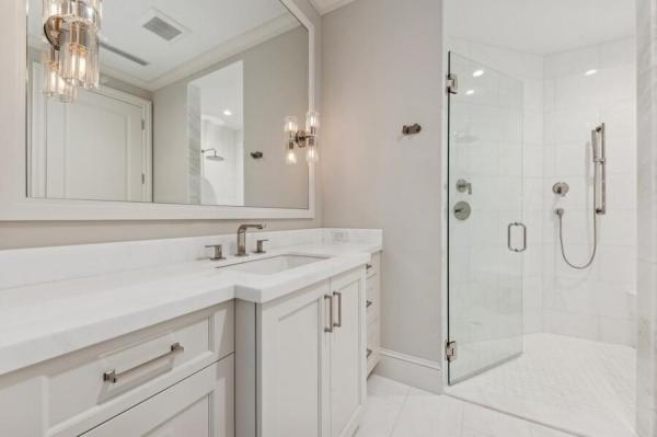 Polan, 433 Antigua Ln, Palm Beach, Florida 33480, image 1