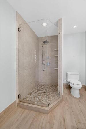 Boca Raton Hills, 4517 NW 5th Ave, Boca Raton, Florida 33431, image 1