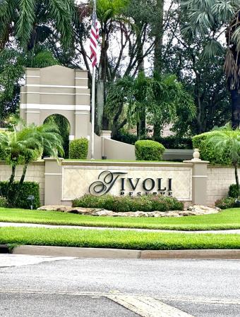 Tivoli Reserve, 8041 E Via Grande, Boynton Beach, Florida 33437, image 1