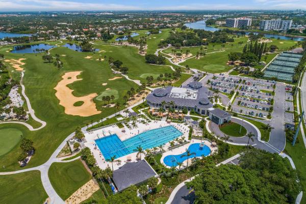 Caretta, 1011 Us Highway 1 #D302, Juno Beach, Florida 33408, image 1