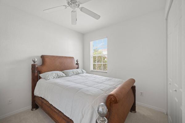 The Village At Swinton Square, 106 S Longport Cir #14H, Delray Beach, Florida 33444, image 1