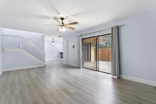 Village Of Sandalwood Lakes North, 234 Charter Way, West Palm Beach, Florida 33407, image 2