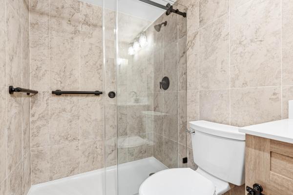 4067 Yarmouth D, Boca Raton, Florida 33434, image 1