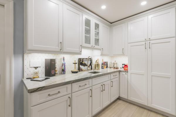 851 SE 5th Ave, Pompano Beach, Florida 33060, image 2