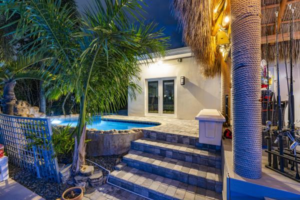 851 SE 5th Ave, Pompano Beach, Florida 33060, image 1