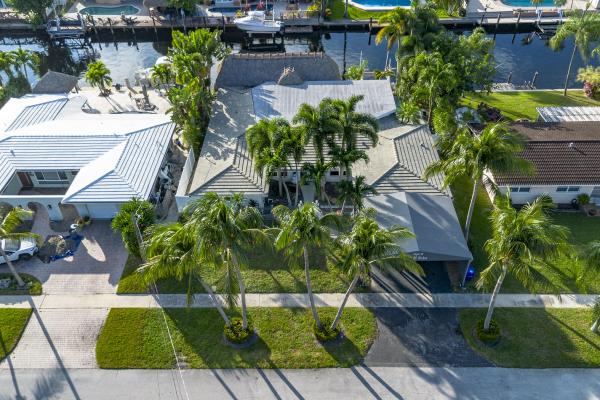 851 SE 5th Ave, Pompano Beach, Florida 33060, image 3