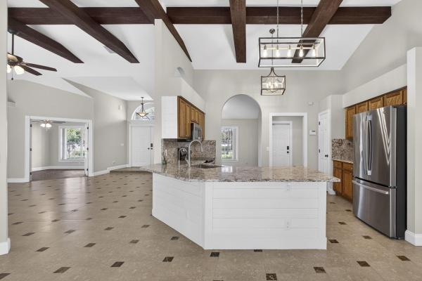 The Acreage, 11646 63rd Ln N #, West Palm Beach, Florida 33412, image 1