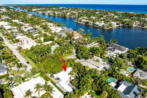 Downtown Delray, 802 NE 2nd St, Delray Beach, Florida 33483, image 2
