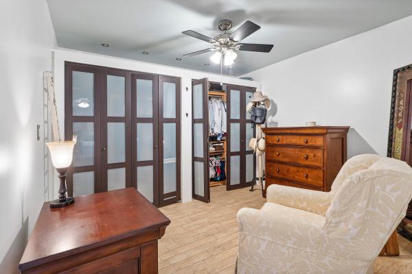 Downtown Delray, 802 NE 2nd St, Delray Beach, Florida 33483, image 1