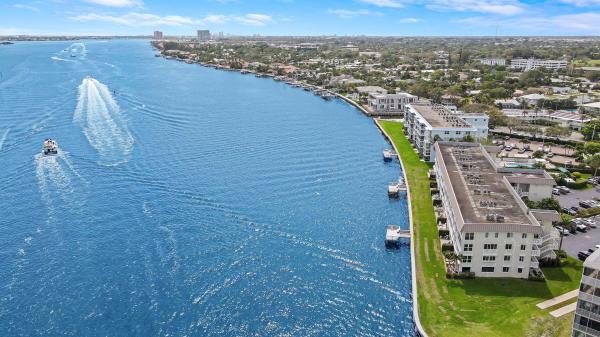 Landings East, 52 Yacht Club Dr #402, North Palm Beach, Florida 33408, image 1