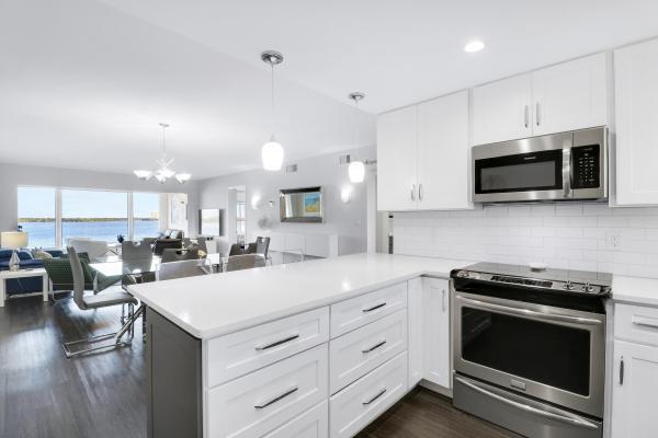 Landings East, 52 Yacht Club Dr #402, North Palm Beach, Florida 33408, image 1