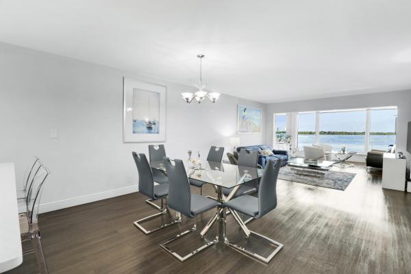 Landings East, 52 Yacht Club Dr #402, North Palm Beach, Florida 33408, image 1