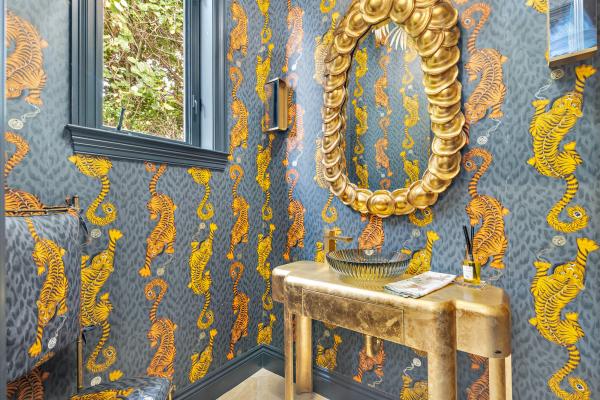 Point Manalapan, 1520 Paslay Pl, Manalapan, Florida 33462, image 1