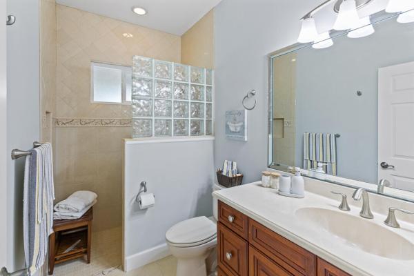 Fort Pierce Residential, 2774 Gentile Rd, Fort Pierce, Florida 34945, image 1