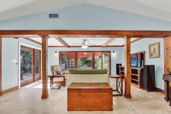 Greenwood Cove, 1110 Kriss Ln, Jupiter, Florida 33458, image 1
