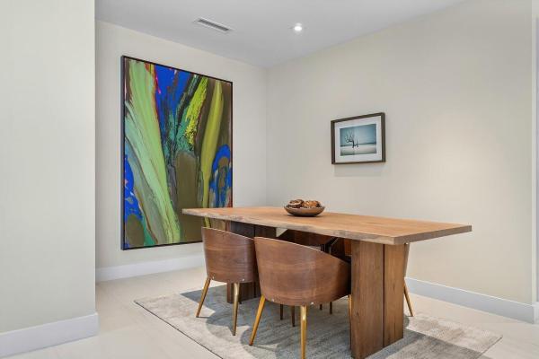 3100 N Ocean Dr #H1602, Riviera Beach, Florida 33404, image 3