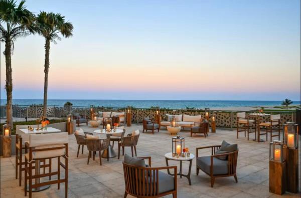 3100 N Ocean Dr #H1602, Riviera Beach, Florida 33404, image 2