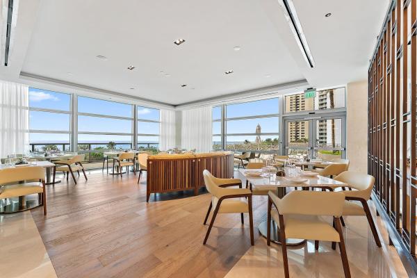 3100 N Ocean Dr #H1602, Riviera Beach, Florida 33404, image 1