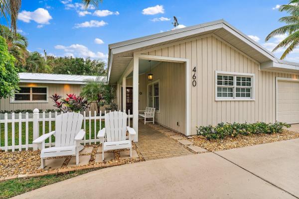 Ocean View Ridge, 460 Sunrise Way, Juno Beach, Florida 33408, image 1