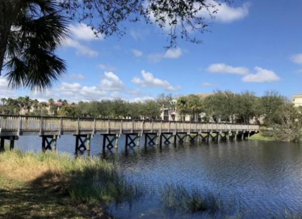Calabria At San Matera, 3021 Alcazar Pl #202, Palm Beach Gardens, Florida 33410, image 2