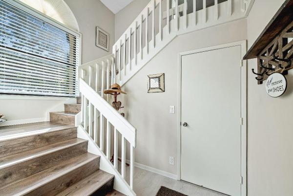 10423 S Circle Lake Dr #202, Boynton Beach, Florida 33437, image 1