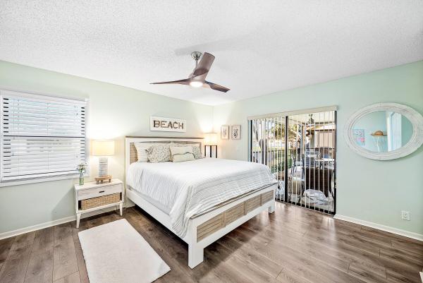 Palm Chase Lakes, 10423 S Circle Lake Dr #202, Boynton Beach, Florida 33437, image 1