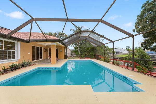 Northport Village, 152 NE Twylite Ter, Port St. Lucie, Florida 34983, image 3