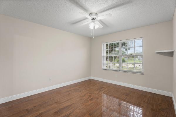 Northport Village, 152 NE Twylite Ter, Port St. Lucie, Florida 34983, image 2