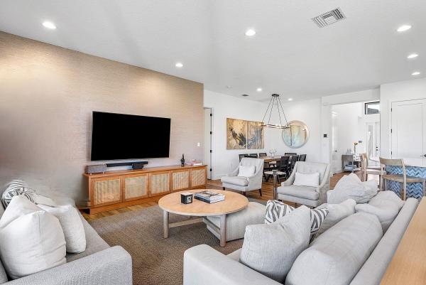 Lotus, 8617 Tower Bridge Ct, Boca Raton, Florida 33496, image 1