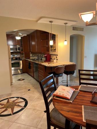 Mayan Towers South, 125 Ocean Ave #304, Palm Beach Shores, Florida 33404, image 1