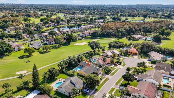 Escondido At Boca Raton, 21310 Escondido Way S, Boca Raton, Florida 33433, image 2