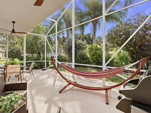 Valencia Isles, 11481 Kanapali Ln, Boynton Beach, Florida 33437, image 2