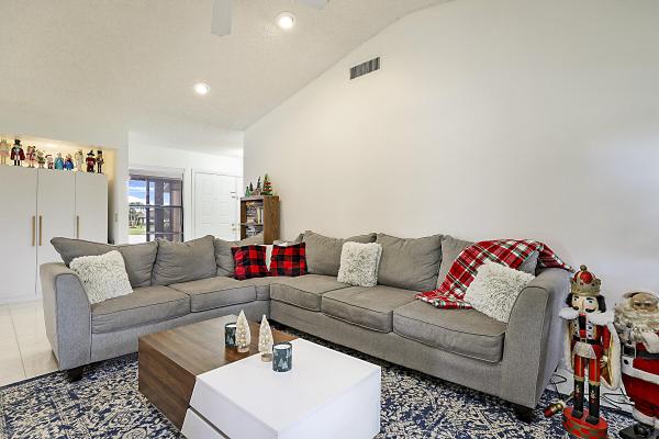 Eastpointe Country Club, 6186 Brandon St, Palm Beach Gardens, Florida 33418, image 3