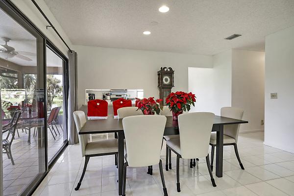 Eastpointe Country Club, 6186 Brandon St, Palm Beach Gardens, Florida 33418, image 2