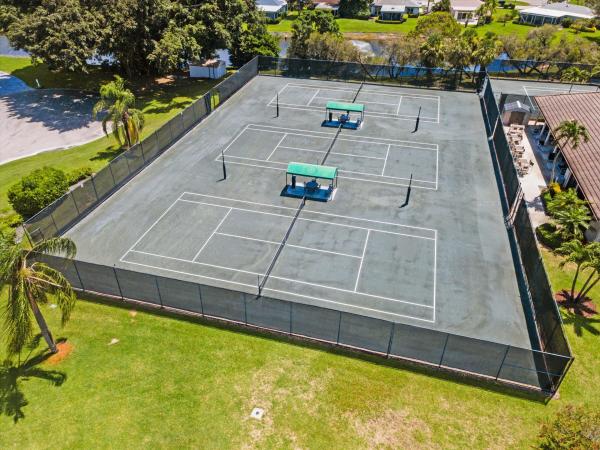 Eastpointe Country Club, 6186 Brandon St, Palm Beach Gardens, Florida 33418, image 1