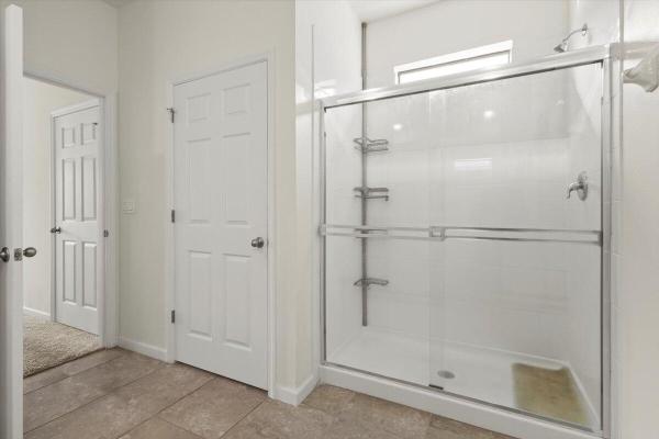 St Andrews Preserve, 6259 NW Regent St, Port St. Lucie, Florida 34983, image 1