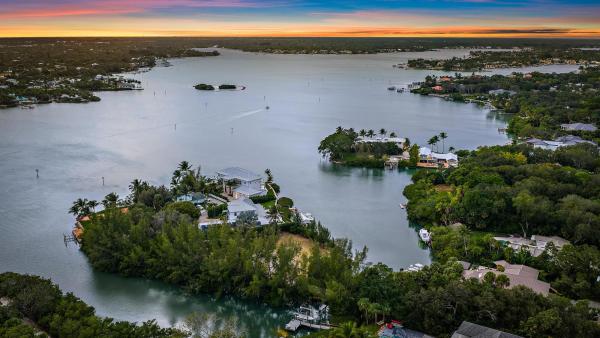 Riverside On The Loxahatchee, 1310 Peninsular Rd, Jupiter, Florida 33469, image 1