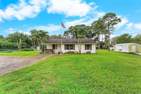 The Acreage, 14574 83rd Ln N #, Loxahatchee, Florida 33470, image 1