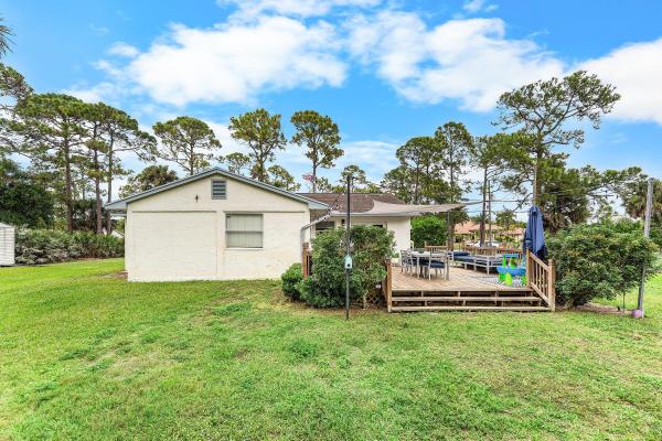 The Acreage, 14574 83rd Ln N, Loxahatchee, Florida 33470, image 2