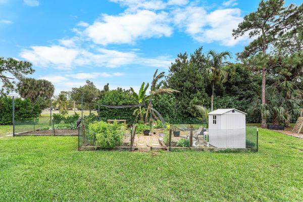 The Acreage, 14574 83rd Ln N, Loxahatchee, Florida 33470, image 1