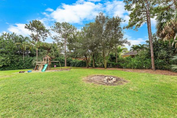 The Acreage, 14574 83rd Ln, Loxahatchee, Florida 33470, image 1