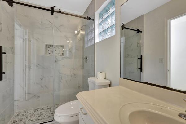 Woodworth Village, 9960 Woodworth Ct, Wellington, Florida 33414, image 1