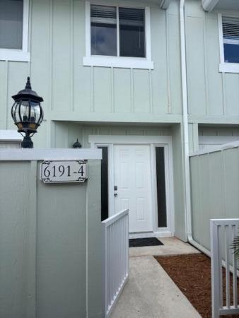 Riverwalk, 6191 Riverwalk Ln #4, Jupiter, Florida 33458, image 1