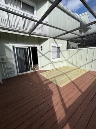 Riverwalk, 6191 Riverwalk Ln #4, Jupiter, Florida 33458, image 1