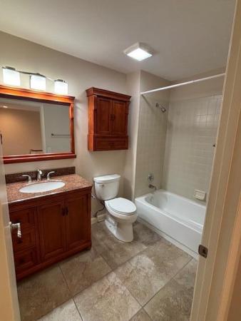Riverwalk, 6191 Riverwalk Ln #4, Jupiter, Florida 33458, image 1