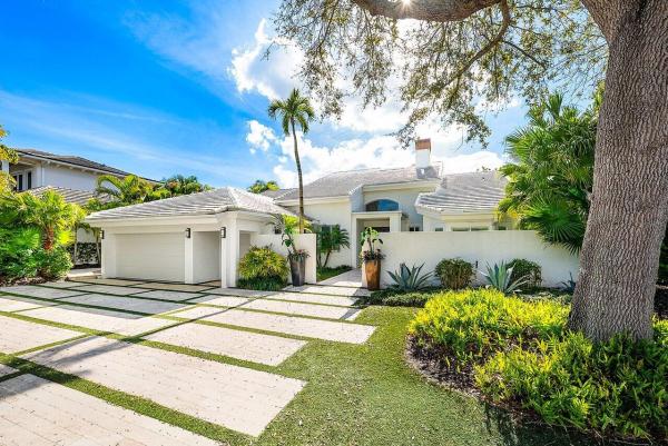 Admirals Cove, 215 Island Dr, Jupiter, Florida 33477, image 1