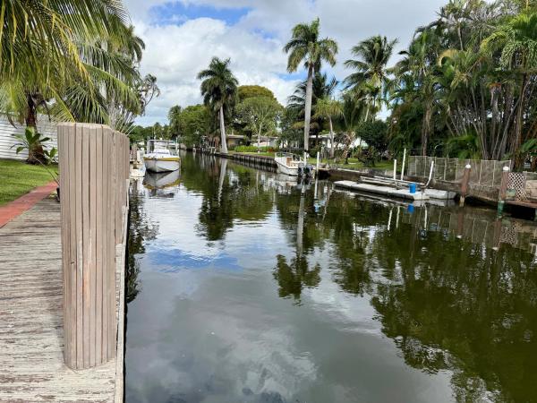 4540 SW 28th Ter, Fort Lauderdale, Florida 33312, image 1